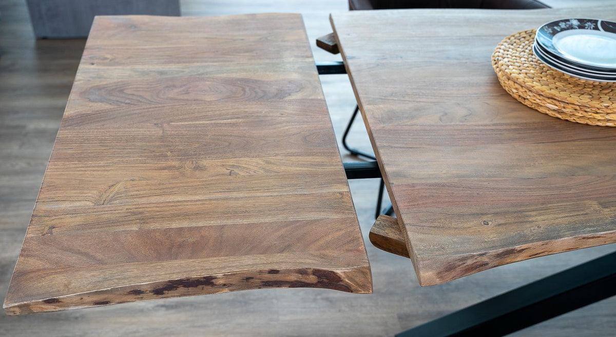 #120(200)x90 #stonefarben