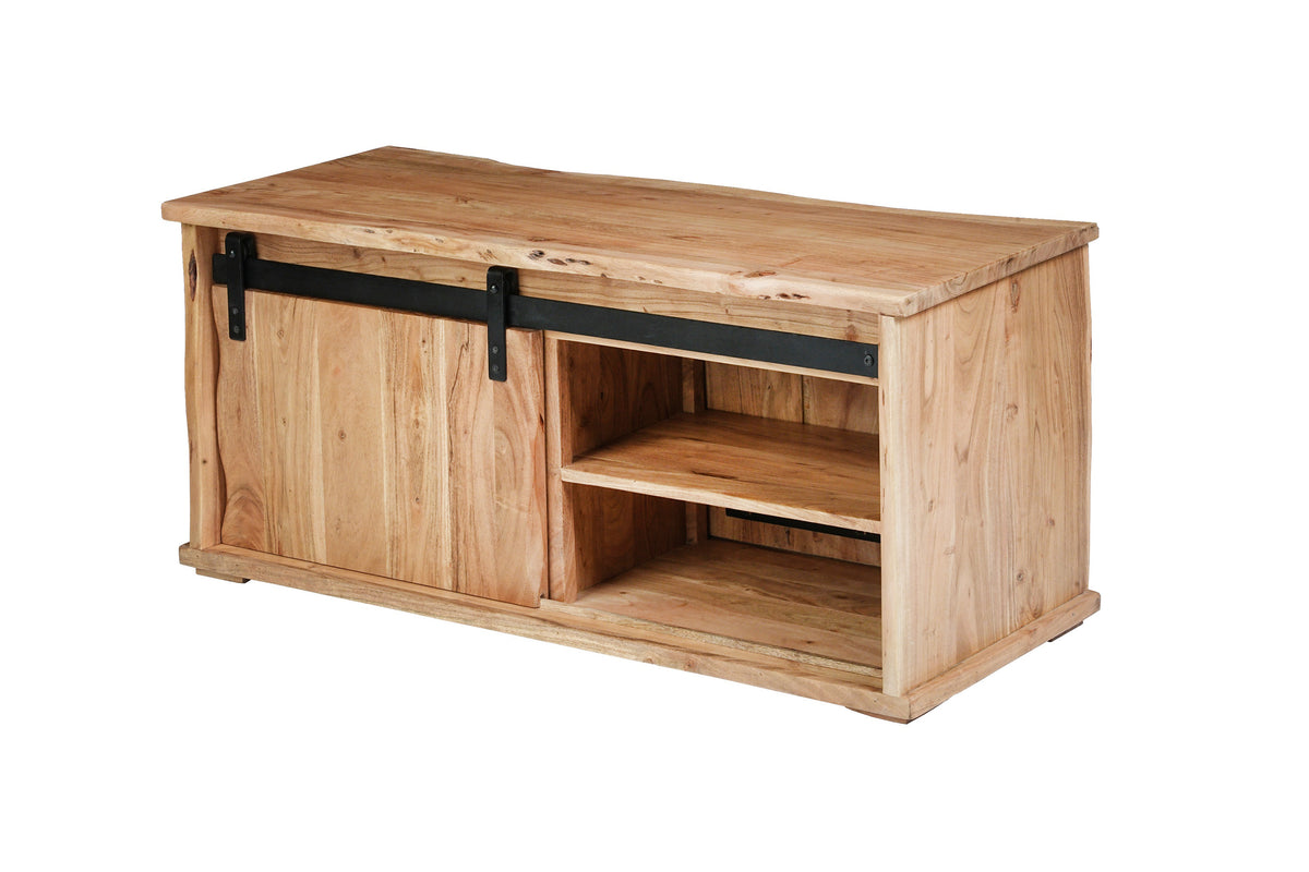 #110x45 #holznatur