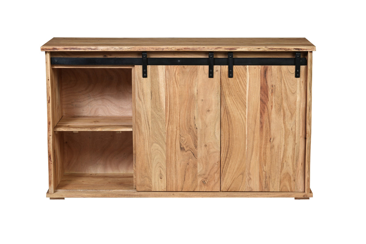 Wein Sideboard LIAN