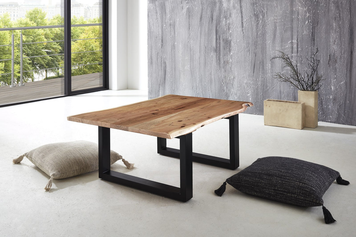 #naturfarben #schwarz