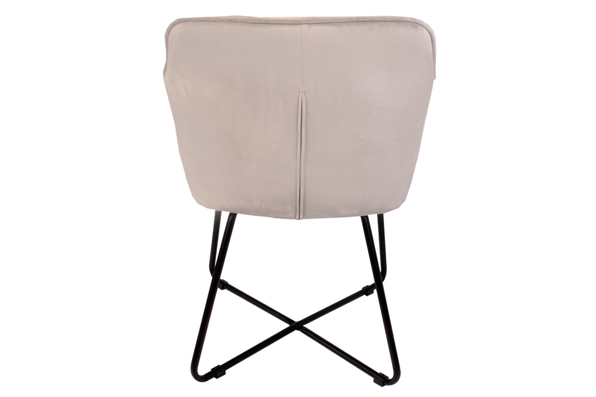 #82cm #taupe