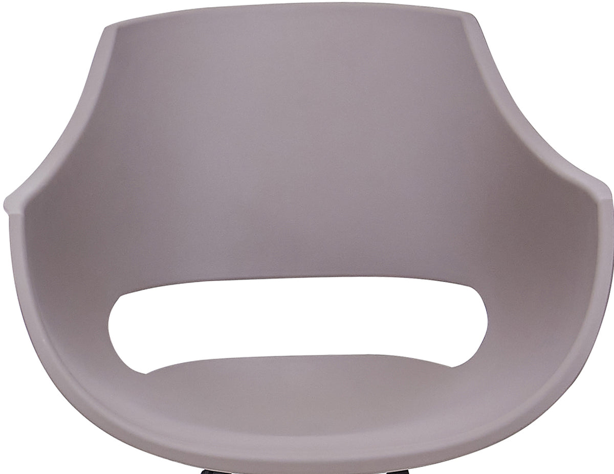 #taupe