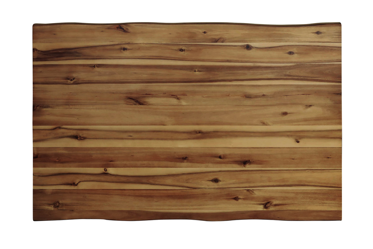 #120x80 #honigfarben #spider-gestellsilber