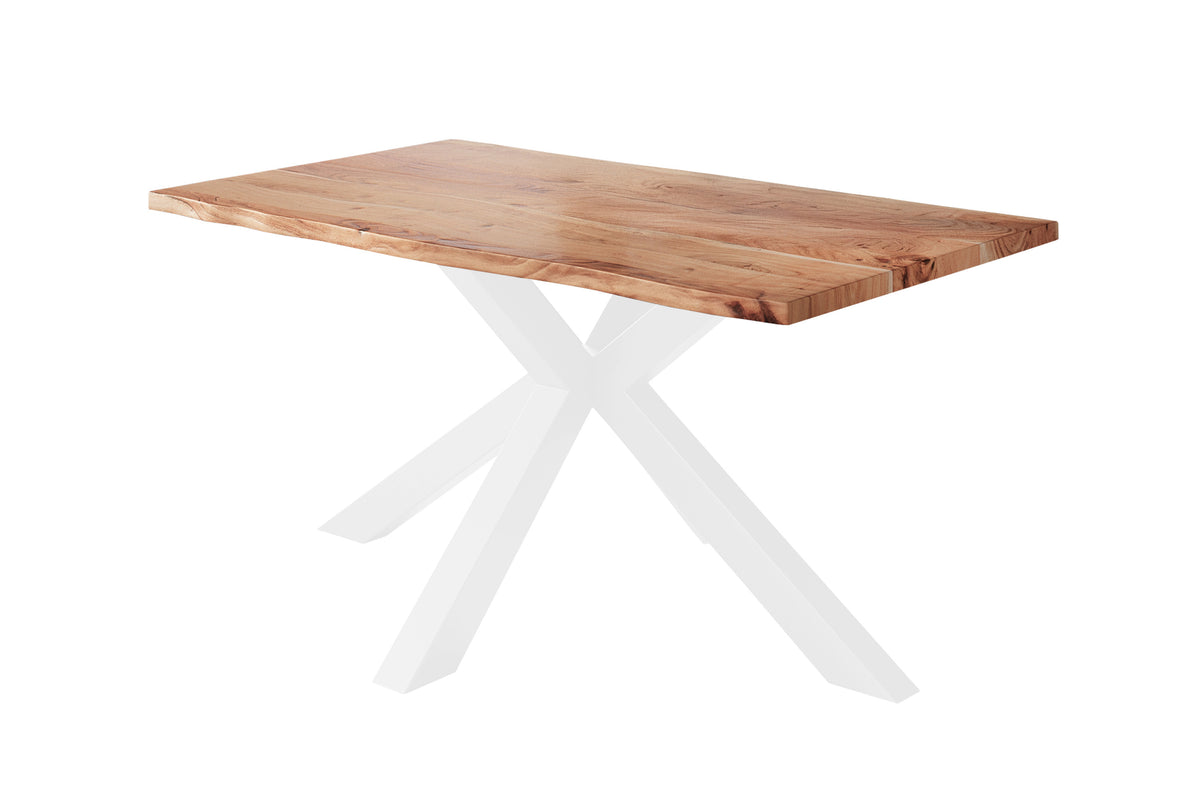 #160x85 #naturfarben #weiß