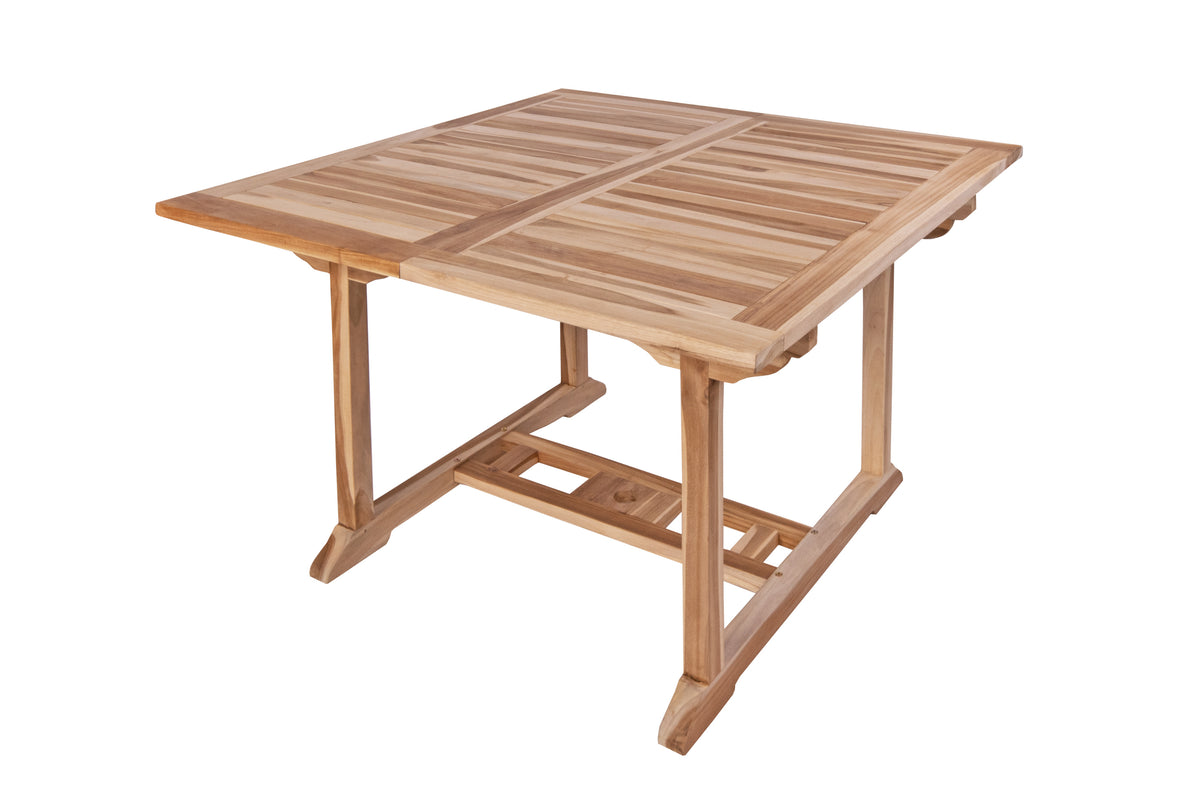 Gartentisch MADERA