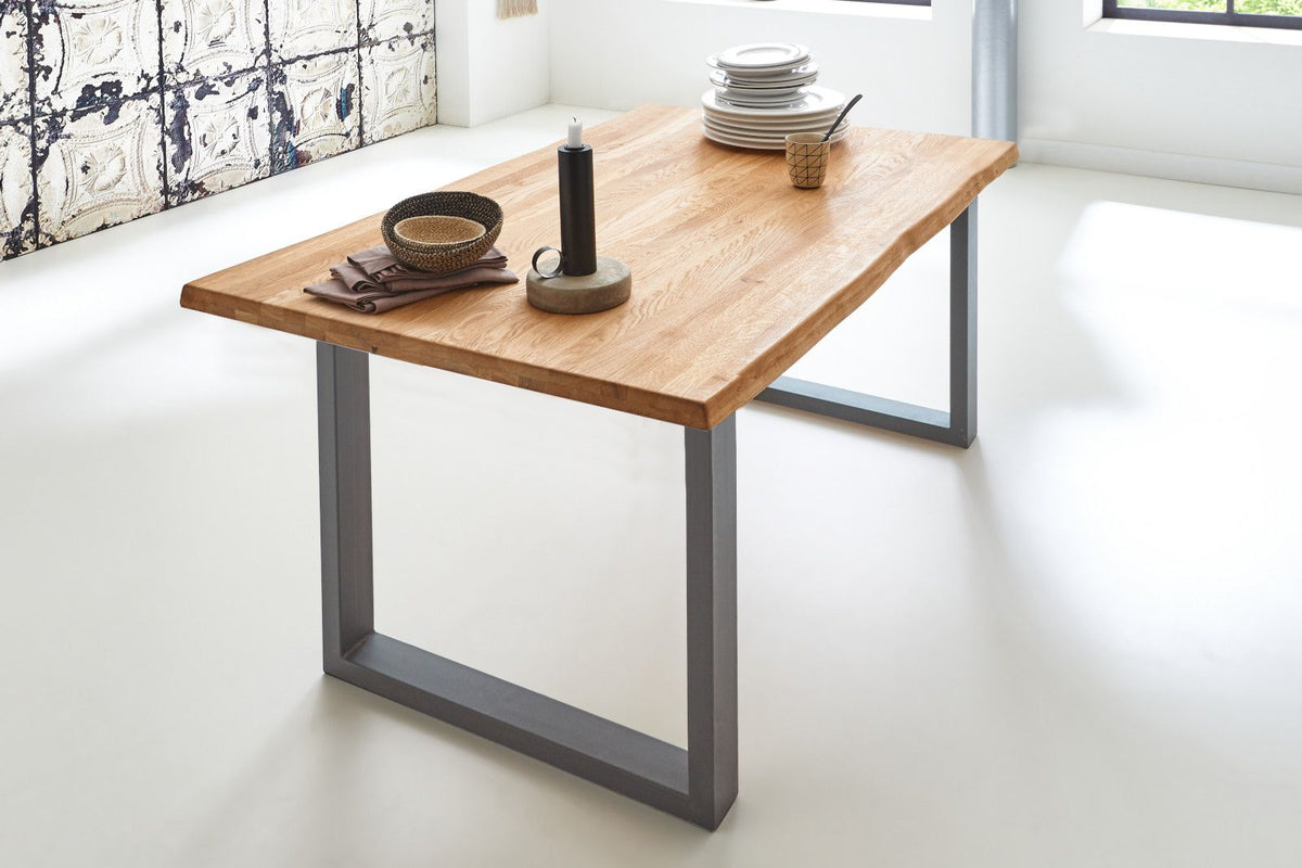 #80x80 #silber