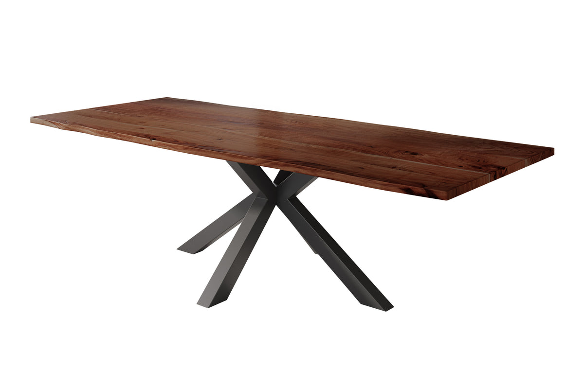 #260x100 #nussbaumfarben #schwarz