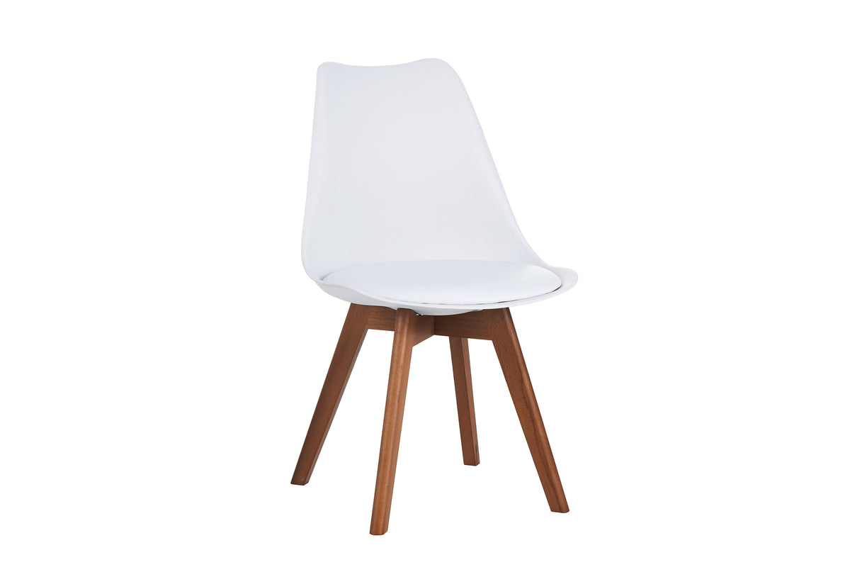 #220x100 #holznussbaum-optik #7tlg.grau