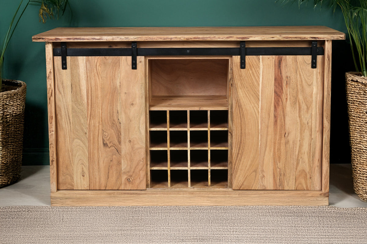 Wein Sideboard LIAN