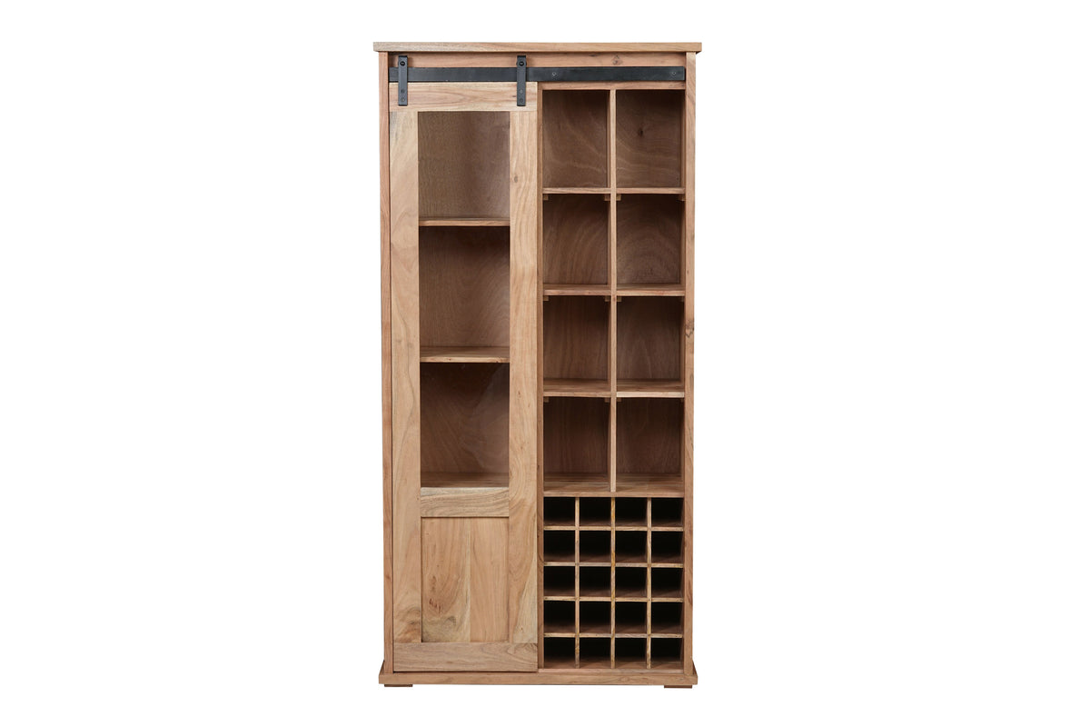 Highboard LIANO
