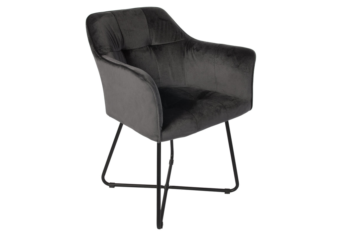 #86cm #schwarz