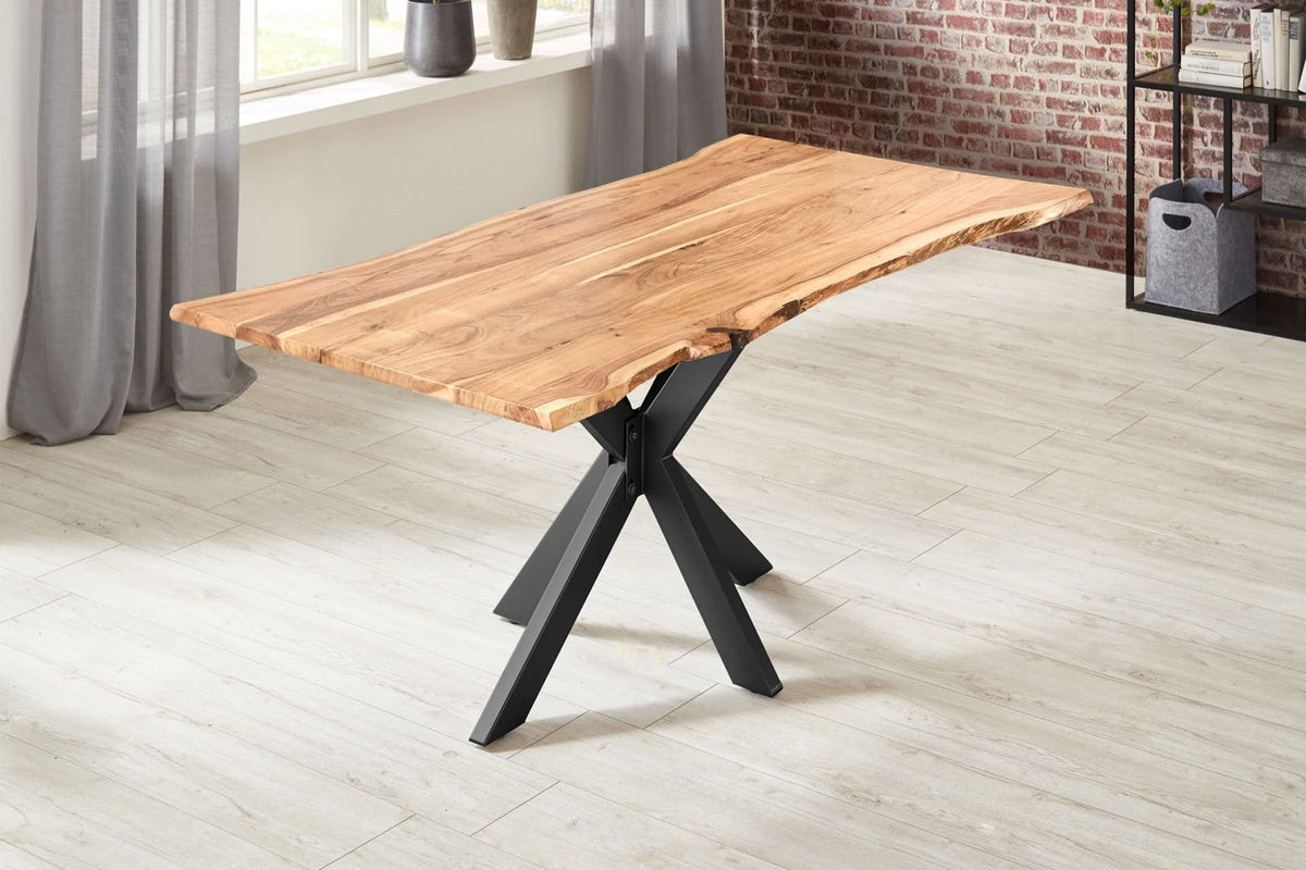 #300x100 #naturfarben #schwarz