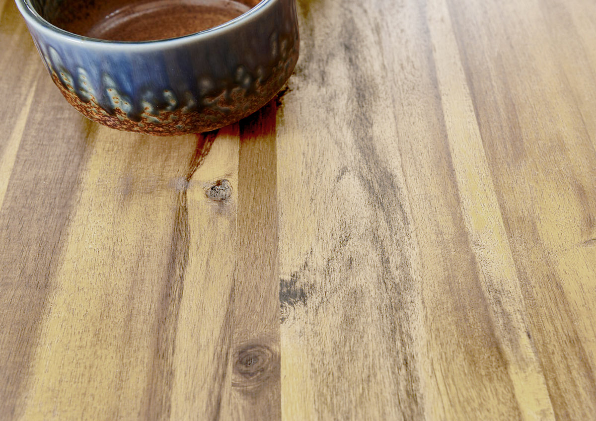#120x80 #naturfarben #u-gestellschwarz