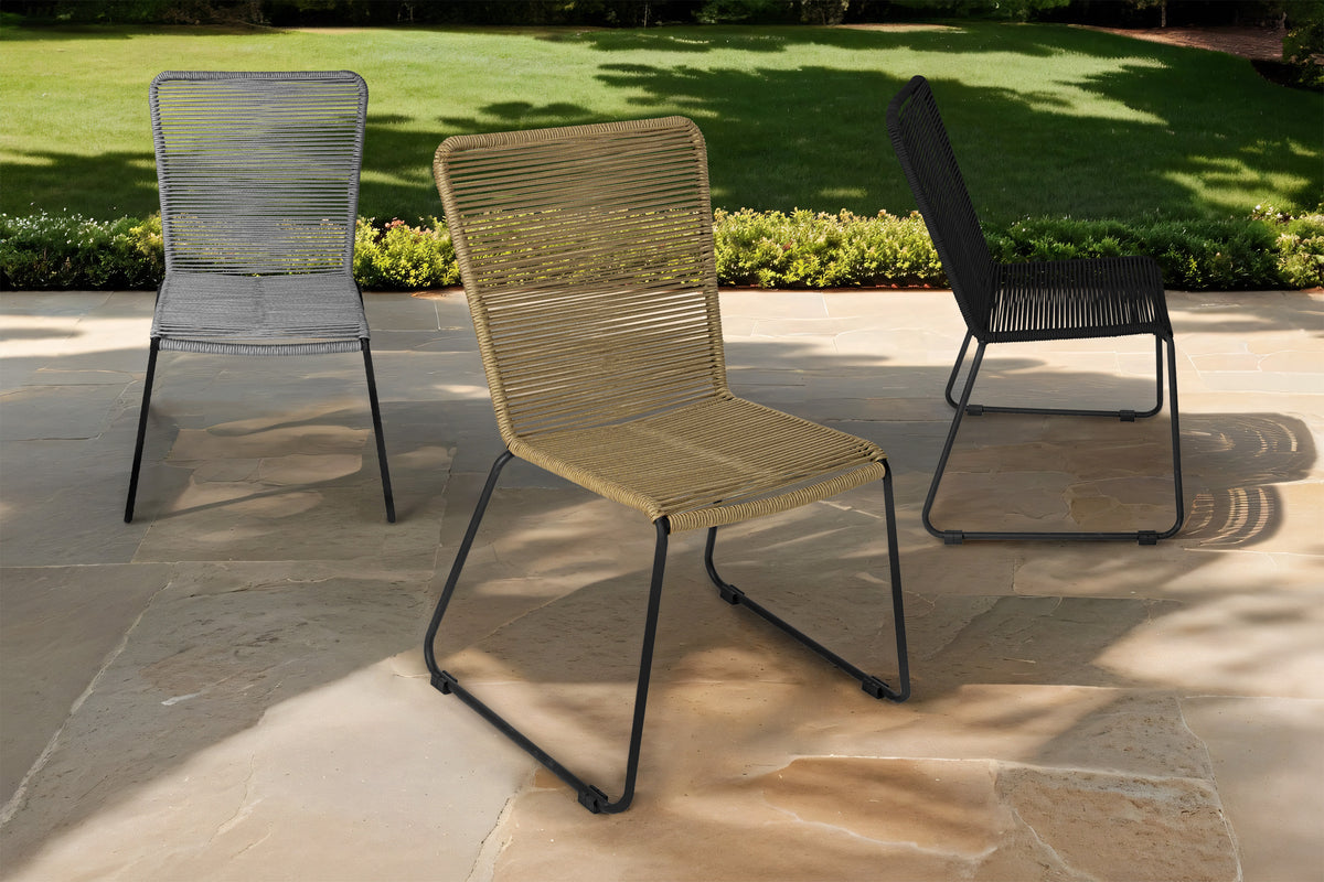 #taupe #4er-set