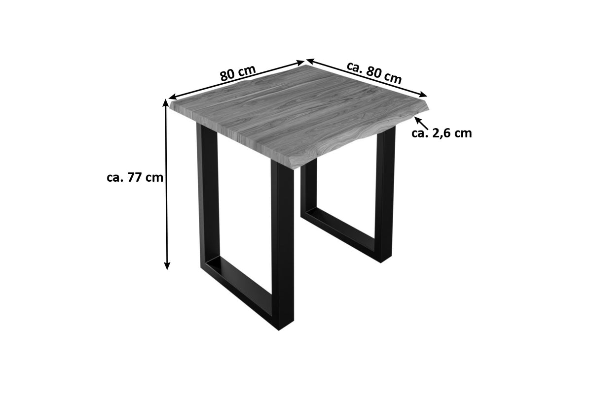 #80x80 #stonefarben #schwarz