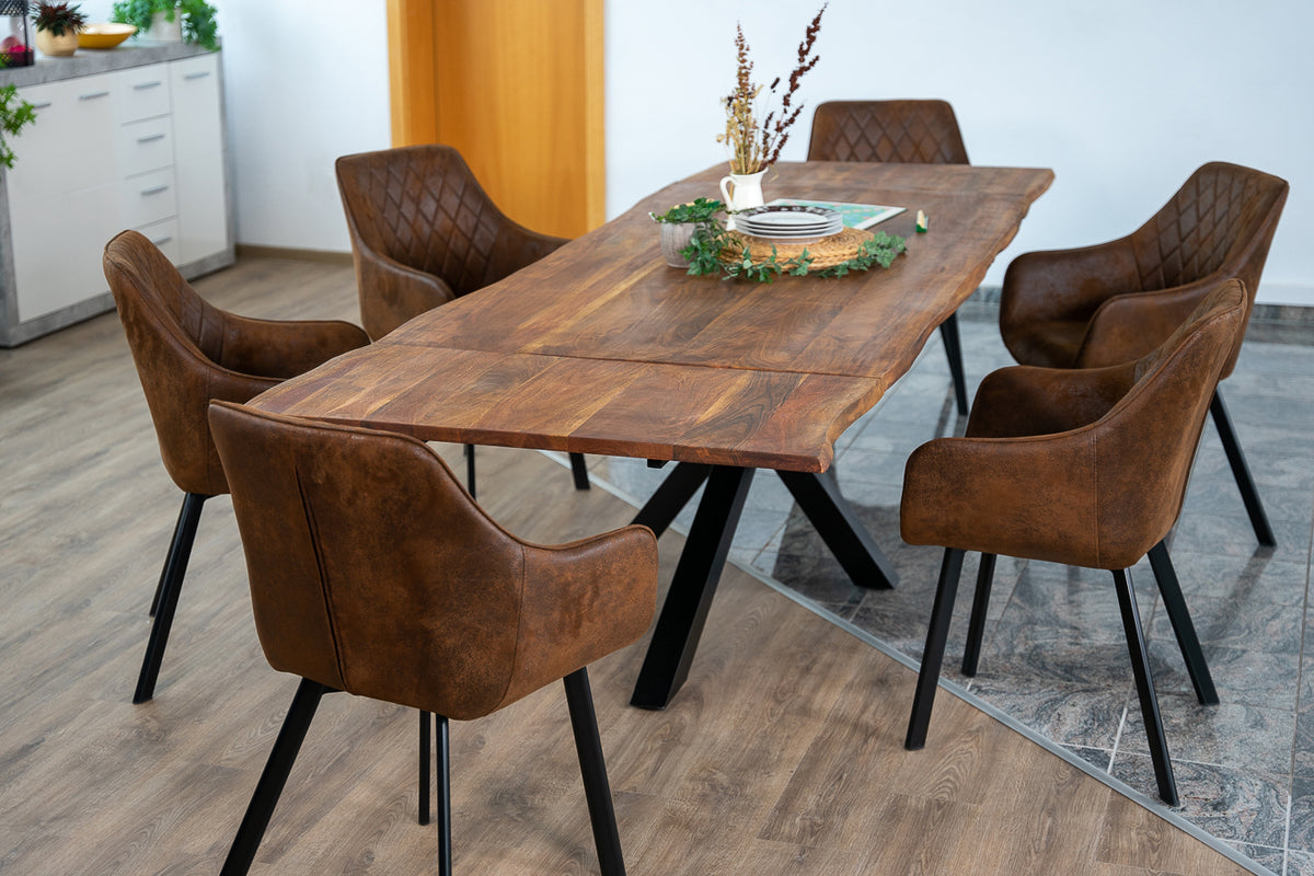 #140(220)x90 #nougatfarben