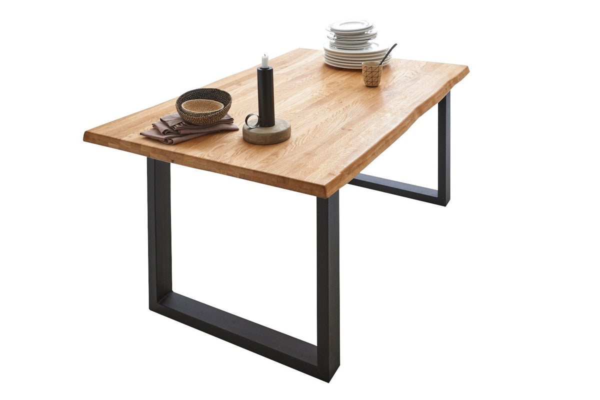 #160x85 #schwarz