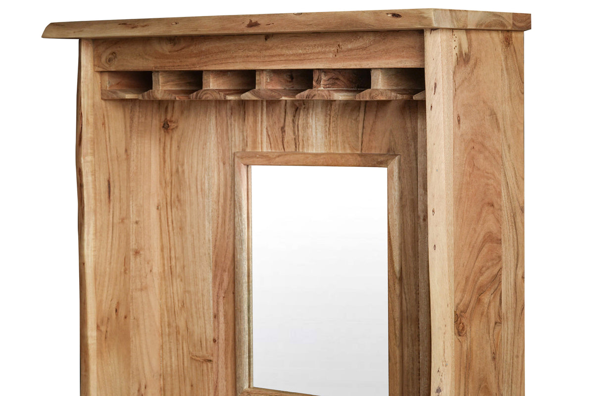 Weinschrank LIAN
