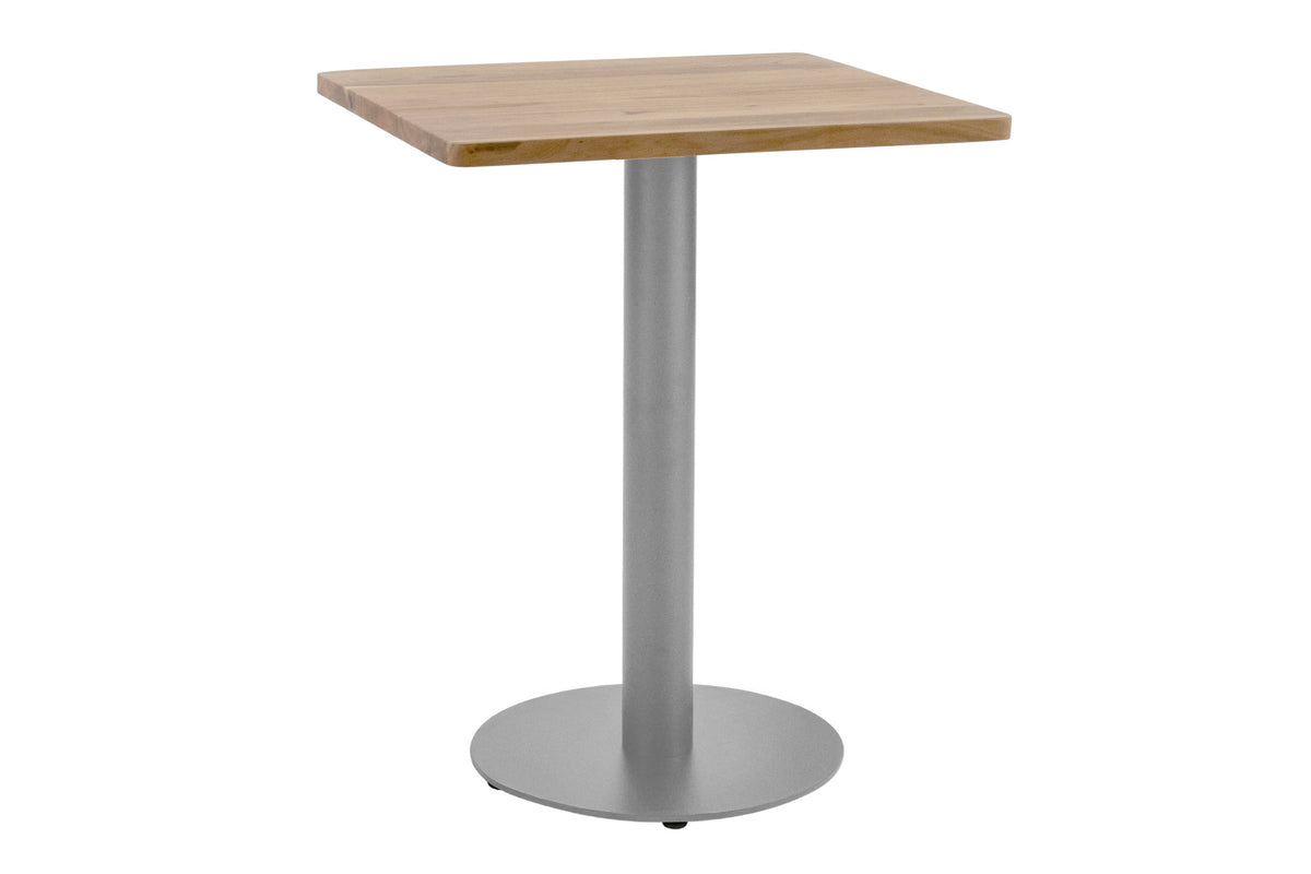 #50x50 #säulen-gestellrundsilber