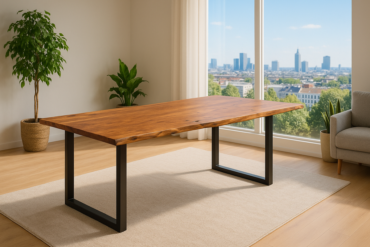 #220x100 #nougatfarben #schwarz
