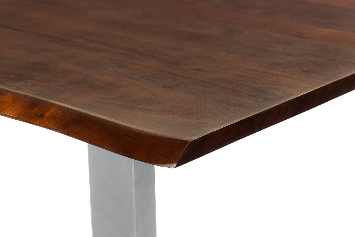 #160x85 #u-gestellsilber