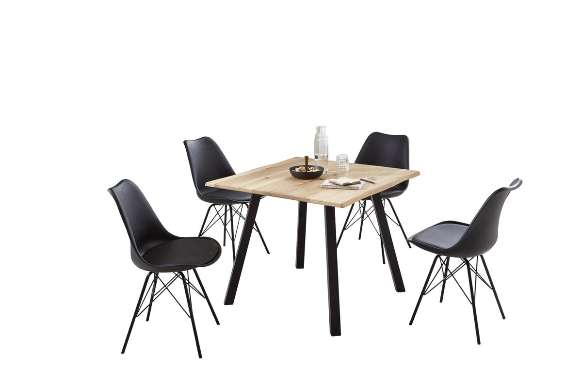 #120x80 #vierfukß-gestell