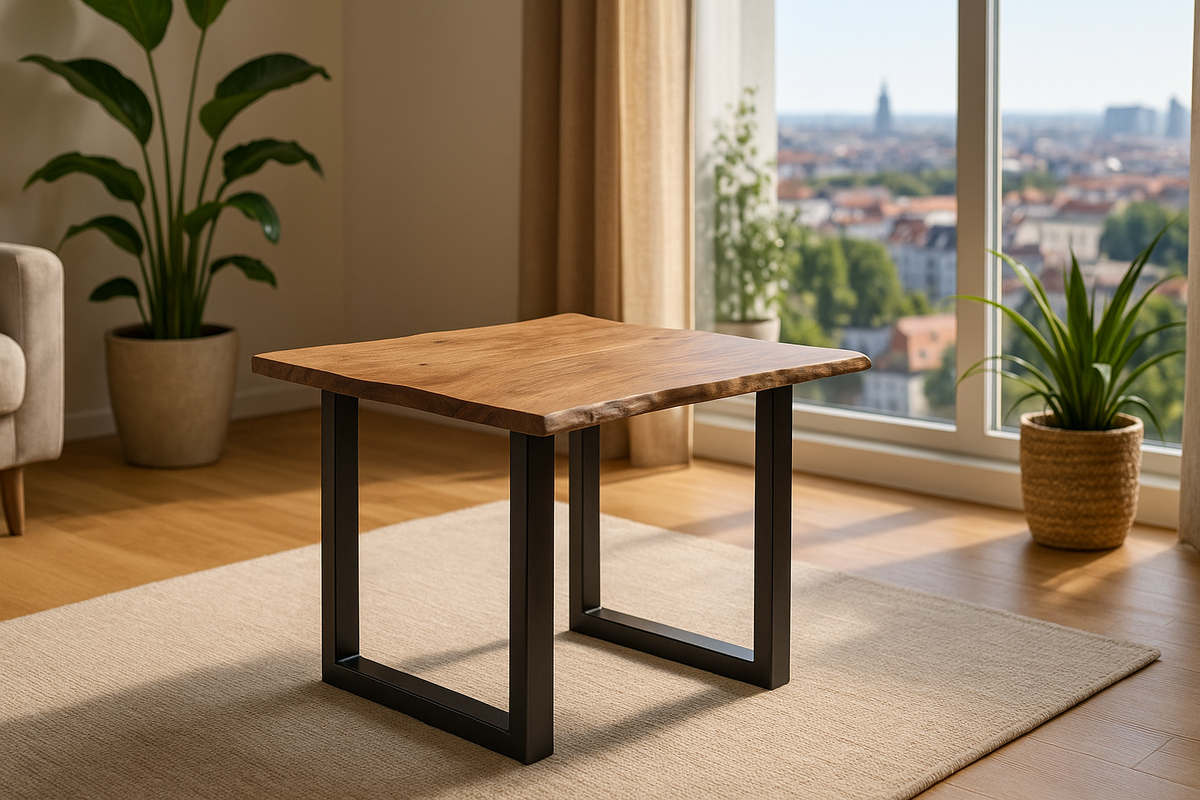 #80x80 #stonefarben #schwarz