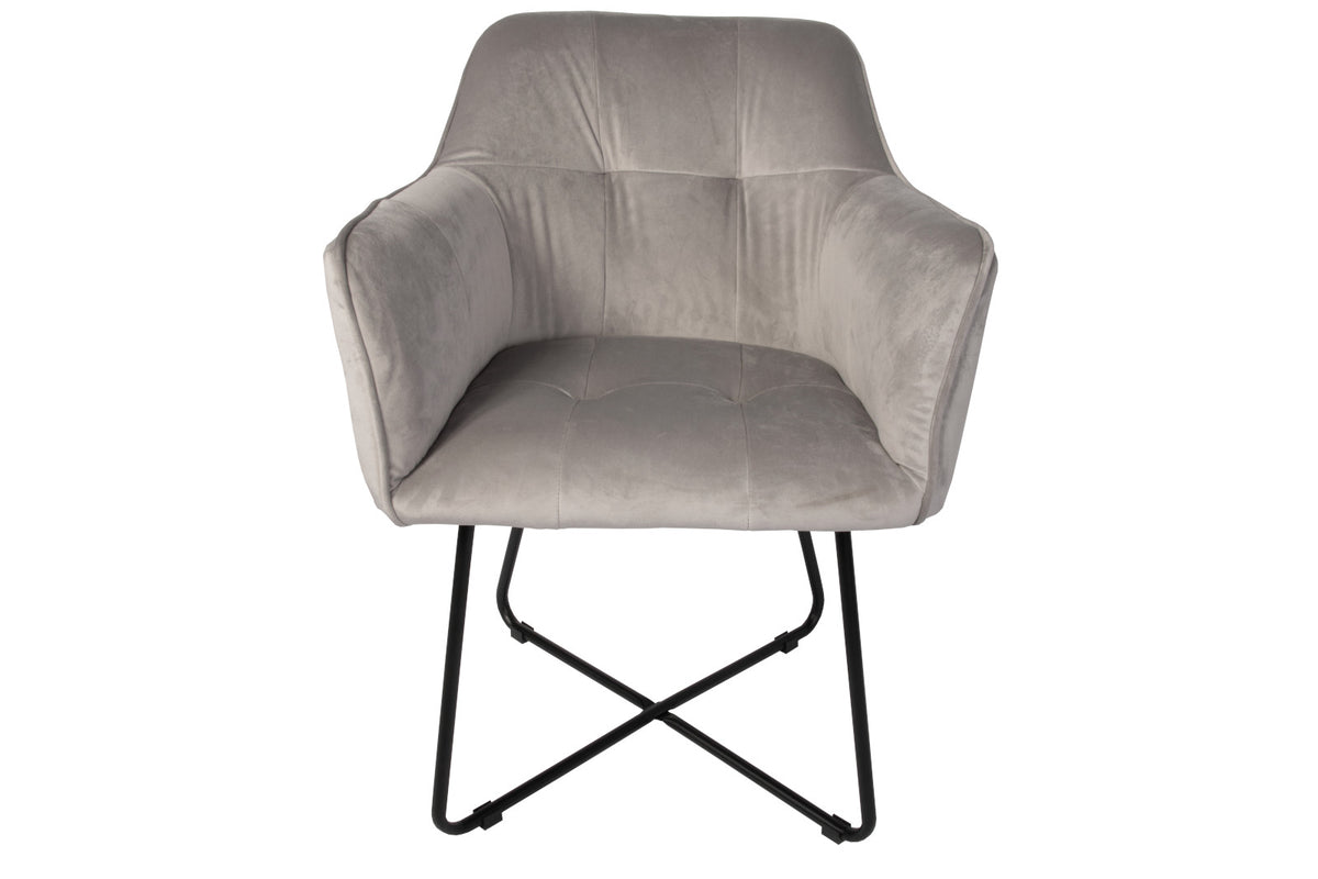 #86cm #silber