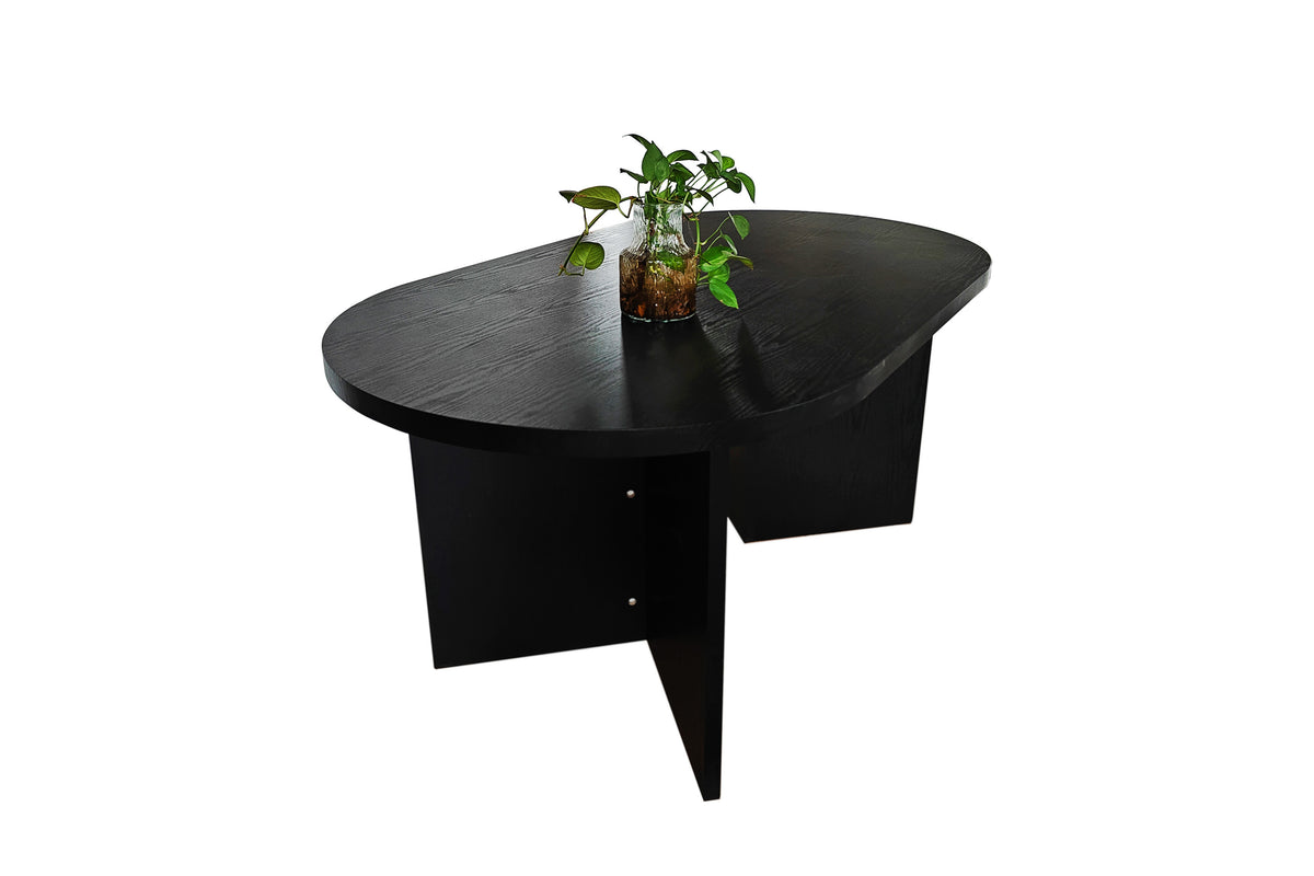 #160x90 #holzschwarz-optik