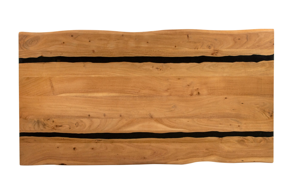 #160x85 #u-gestellschwarz