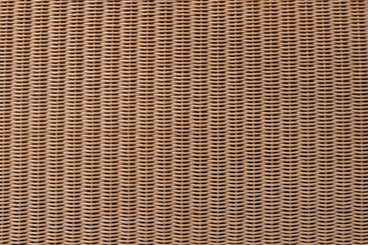 #180x200 #beige