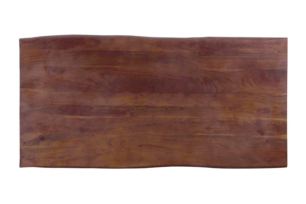 #180x90 #x-gestellsilber