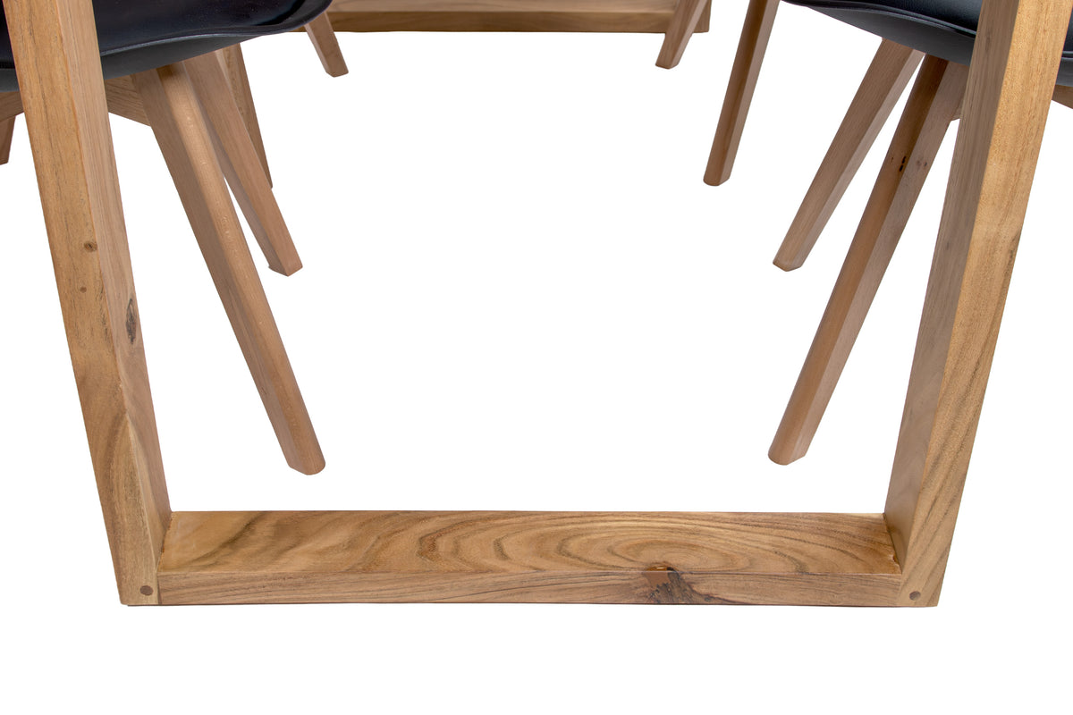#120x80 #naturfarben #naturfarben