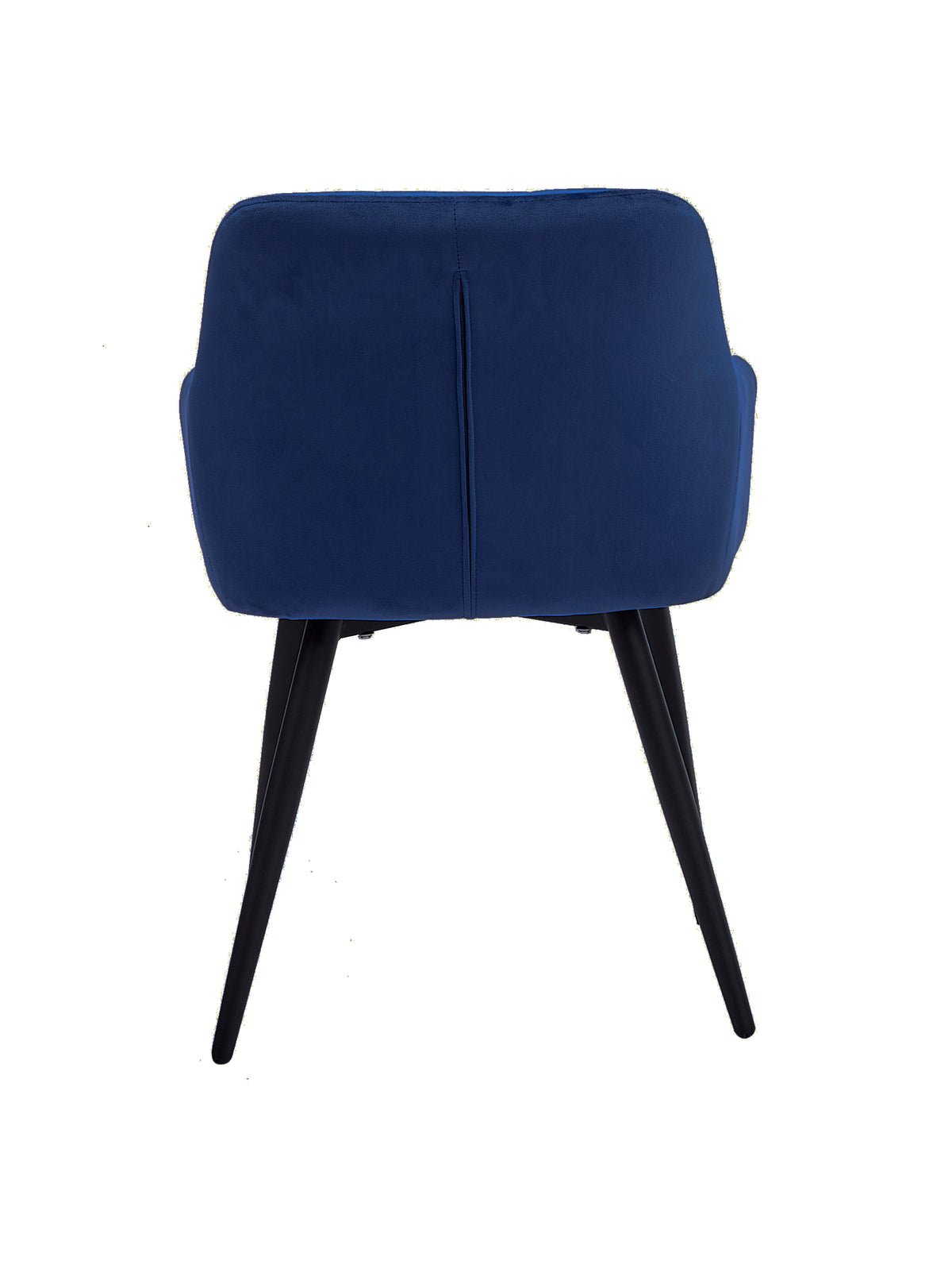#blau