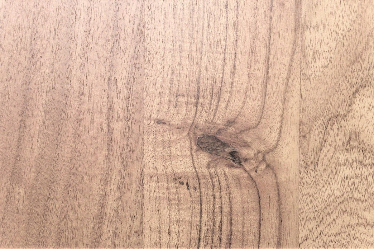 #220x100 #naturfarben #x-gestellschwarz