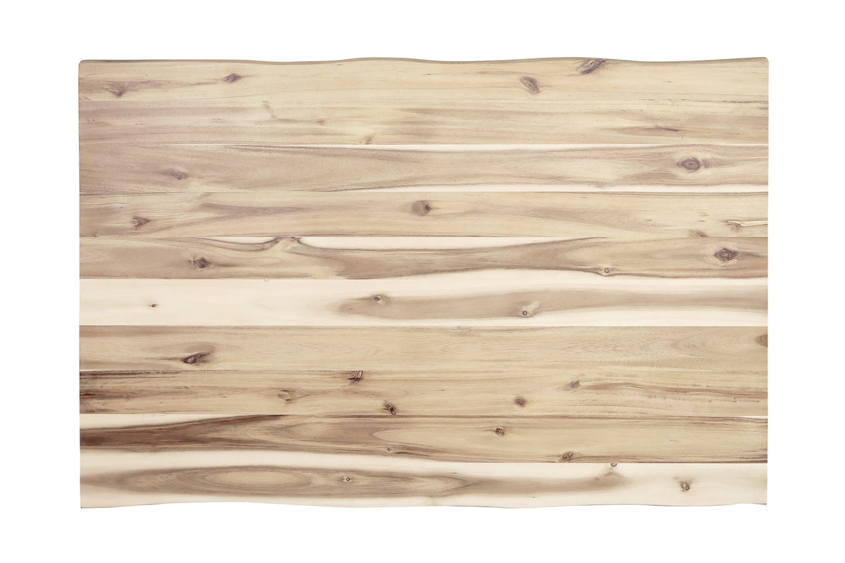 #120x80 #naturfarben #spider-gestellschwarz