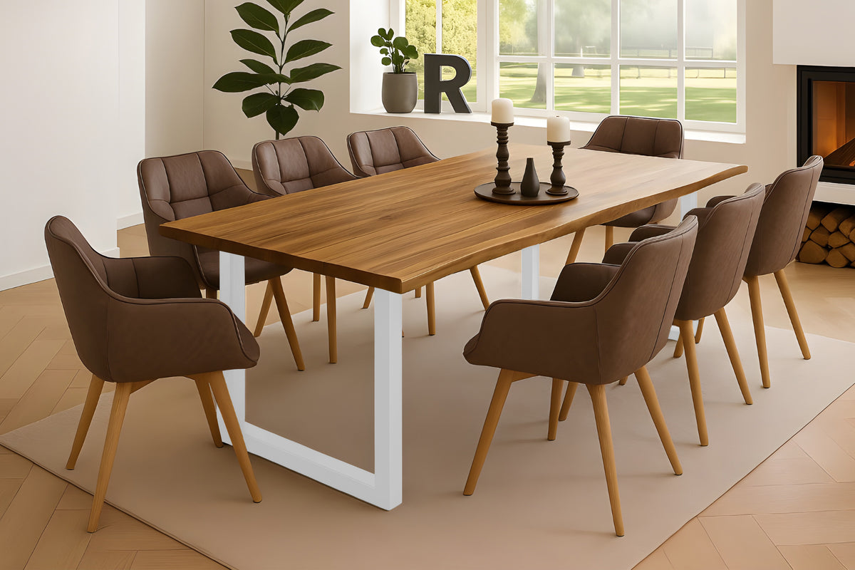 #120x80 #naturfarben #weiß