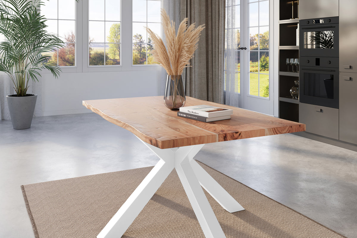 #140x80 #naturfarben #weiß