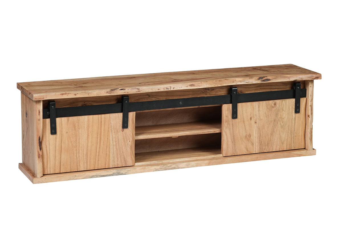 Regal Wandboard LIAN