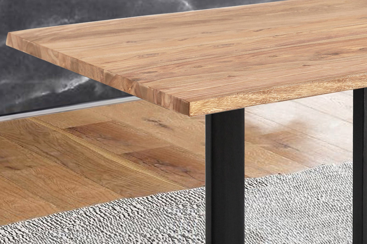 #220x100 #naturfarben