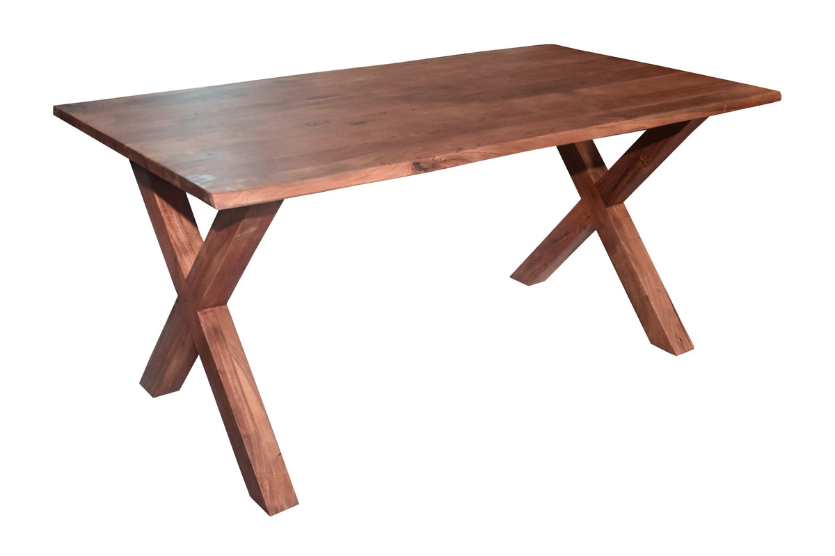 #140x80 #nussbaumfarben