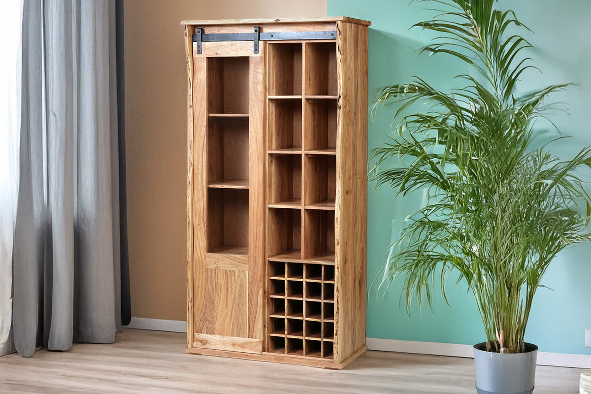 Wein Highboard LIAN