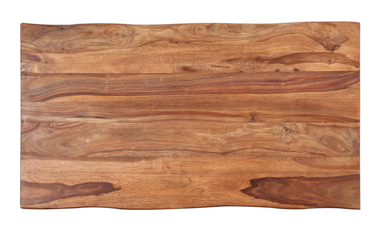 #160x85 #teakfarben