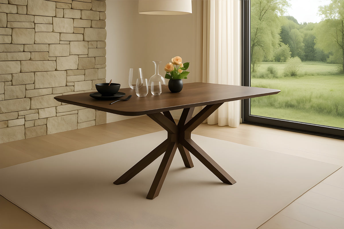#160x85 #spider-gestellkastanie
