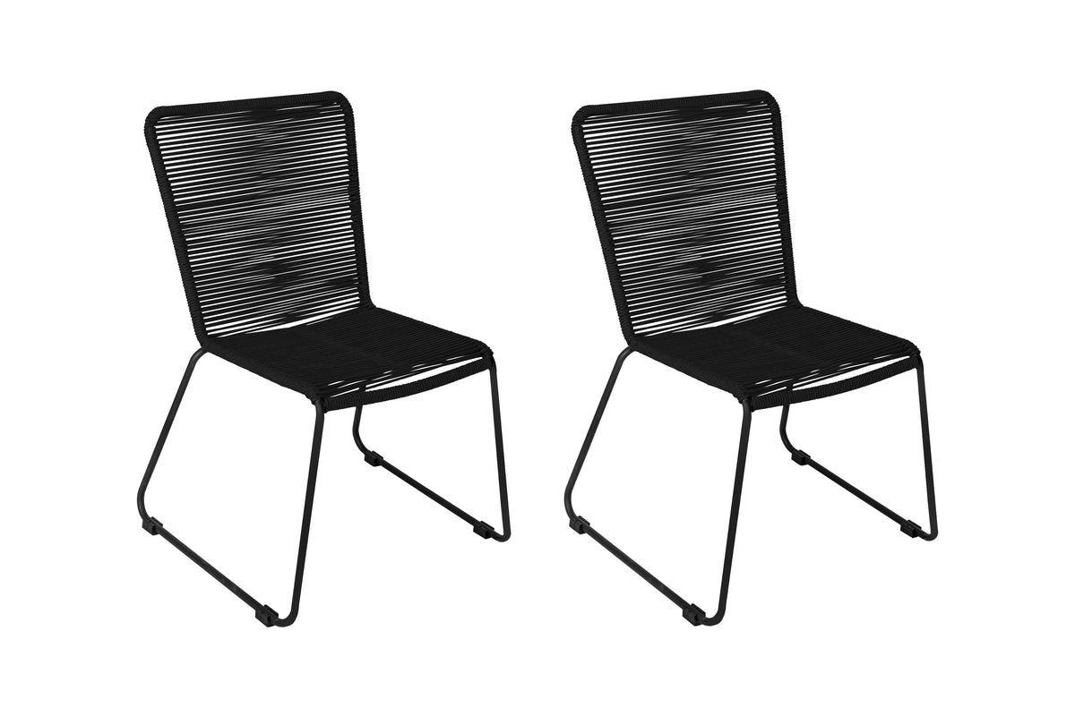 #schwarz #2er-set