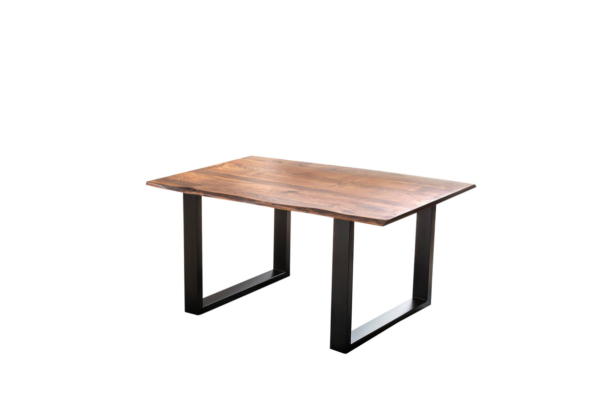 #140x80 #nougatfarben #schwarz