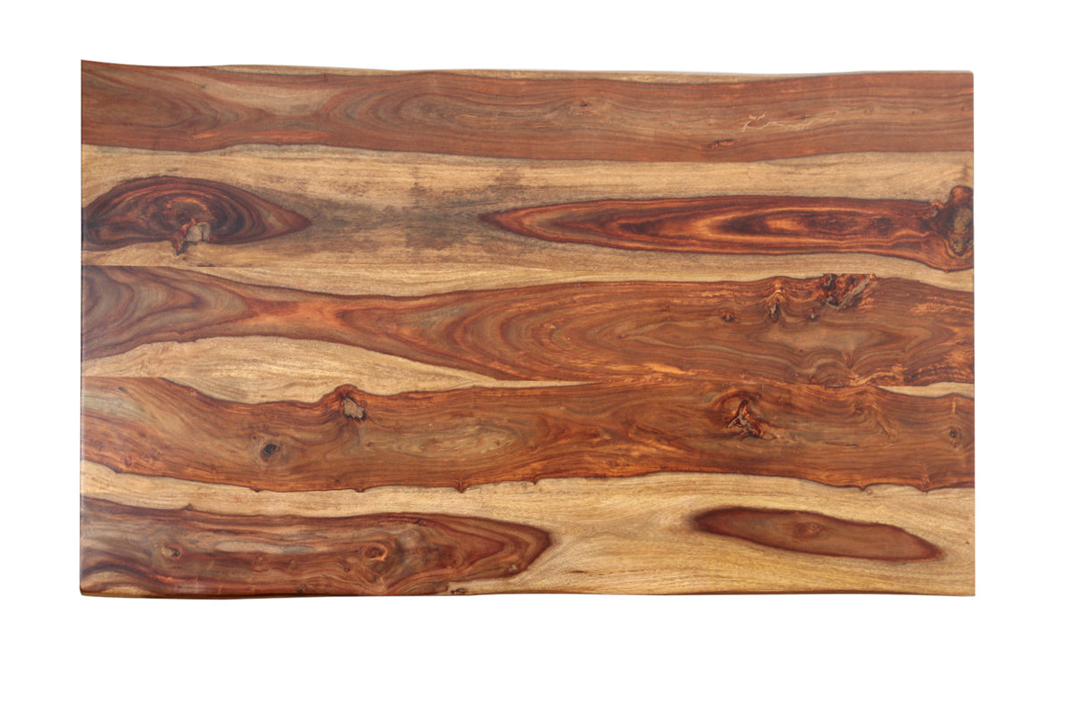 #140x80 #shinafarben