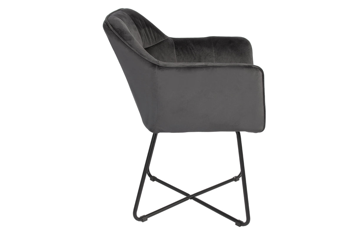 #86cm #schwarz