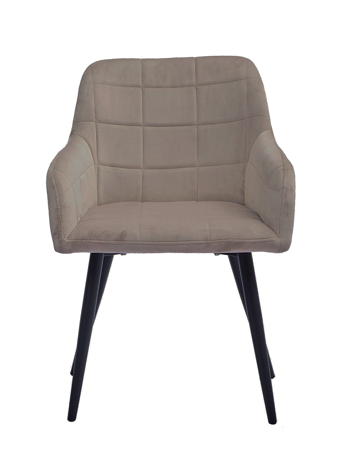 #taupe