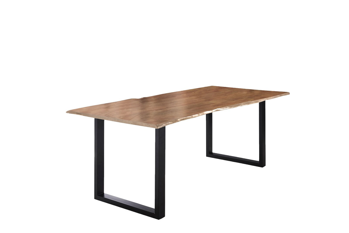 #240x100 #naturfarben #u-gestellschwarz